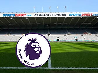 Premier League deny Newcastle'...